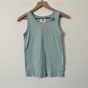 Mini Boden Tunic Dress 13-14Y